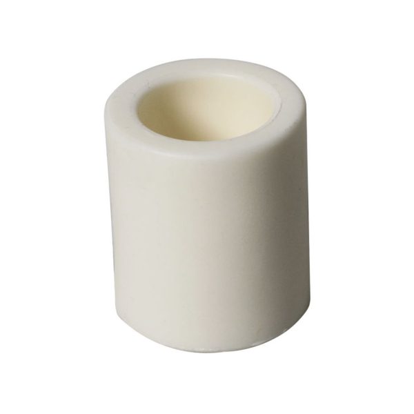 ქურო PPR Ø20mm Vesbo