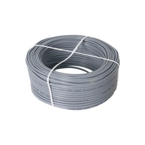 ელექტრო სადენი პუგნპ 2X0.75