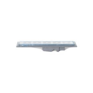 ტრაპი 50სმ OTTO-X BS-22050.02