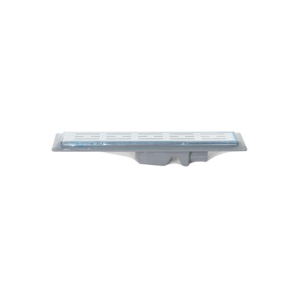 ტრაპი 50სმ OTTO-X BS-22050.02