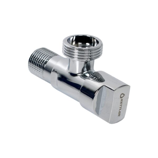 KETTLER-ZX-1013 გამშვები ონკანი 1/2''x3/4''