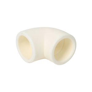 მუხლი PPR 90° Ø32mm Vesbo