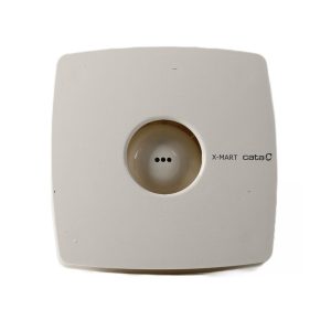 გამწოვი CATA X-MART 10 STANDARD (1010000)