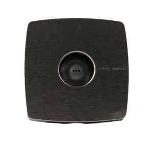 გამწოვი CATA X-MART 10 INOX (1040000)