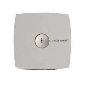 გამწოვი CATA X-MART 10 MATIC (1015000)