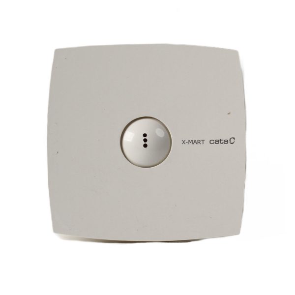 გამწოვი CATA X-MART 10 MATIC (1015000)