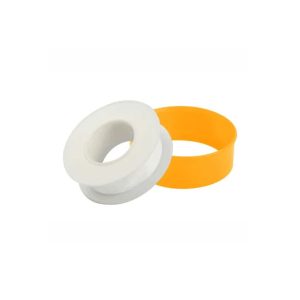შედარება გაზიარე საიზოლაციო პაკლი 19mmX0.2X15M 0.3g/m3 KETTLER-73515