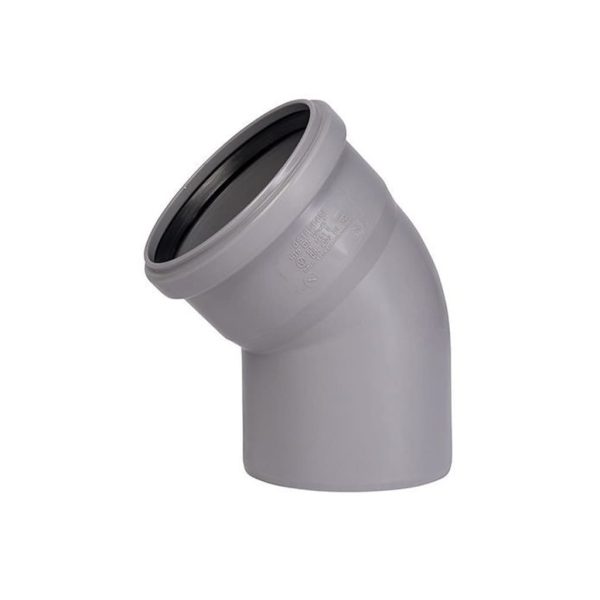 PP მუხლი 50X45