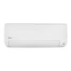 კონდიციონერი MAE-12N8D6 MIDEA