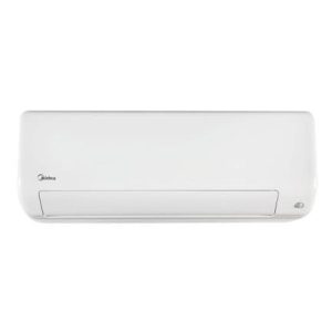 კონდიციონერი MAE-12N8D6 MIDEA