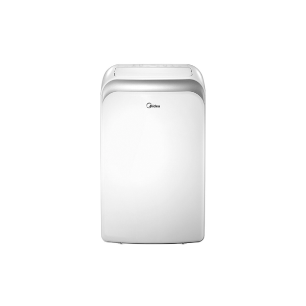 პორტატული კონდიციონერი MPPD-09CRN7 MIDEA - Image 3