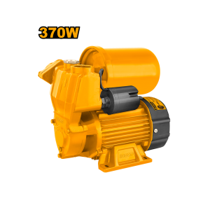 წყლის ტუმბო 370W INGCO (VPA37018)