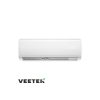 კონდიციონერი VEETEK VT-18 ONOFF