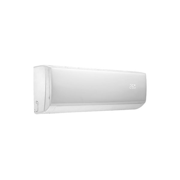 კონდიციონერი VEETEK VT-18 ONOFF - Image 2