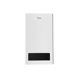 გათბობის ქვაბი 28KW (კომპლექტი) MIDEA
