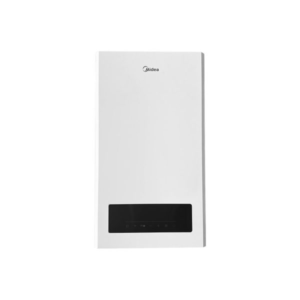 გათბობის ქვაბი 28KW (კომპლექტი) MIDEA