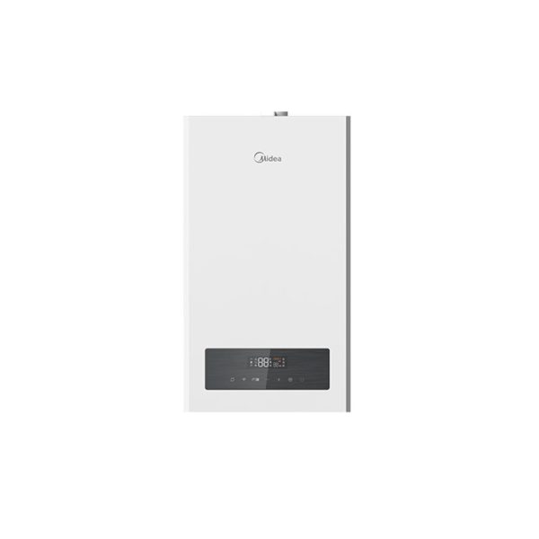 გათბობის ქვაბი L1PB32-C28WL (კომპლექტი) MIDEA - Image 2