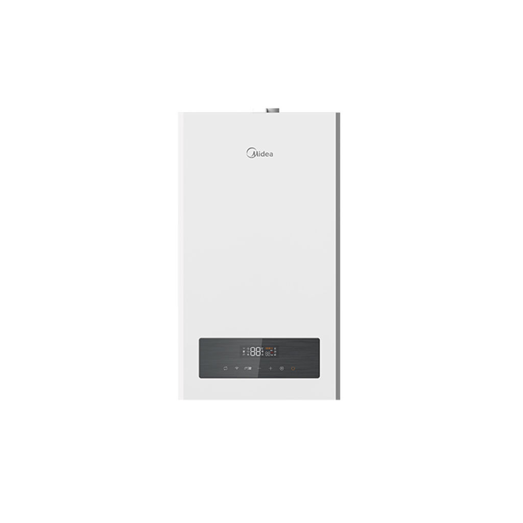 გათბობის ქვაბი L1PB32-C28WL (კომპლექტი) MIDEA - Image 2