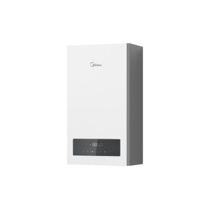 გათბობის ქვაბი L1PB32-C28WL (კომპლექტი) MIDEA