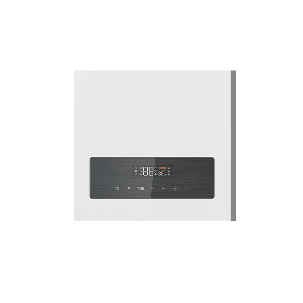 გათბობის ქვაბი L1PB32-C28WL (კომპლექტი) MIDEA - Image 3