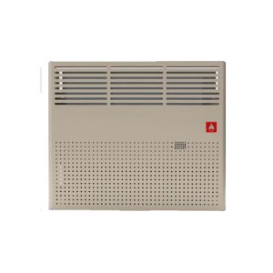 გაზის გამათბობელი KHC-5(BG) კრემისფერი