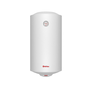 წყლის ელექტრო გამაცხელებელი ვერტიკალური 80 ლ THERMEX