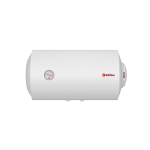 წყლის ელექტრო გამაცხელებელი ჰორიზონტალური 80 ლ THERMEX