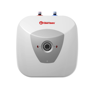წყლის ელექტრო გამაცხელებელი Thermex H 10 (U)