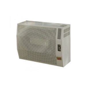გაზის გამათბობელი 40-50 მ2 - CONVECTOR - AKOG-4-SP Beige