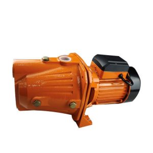 წყლის ტუმბო (WPL1100W-70L)