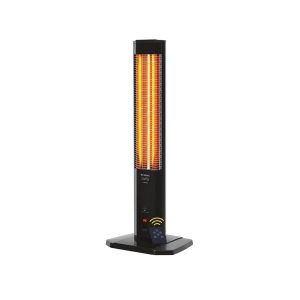 ელექტრო გამათბობელი MHR-1800 elektrik infrared