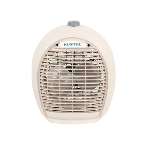 ელექტრო გამათბობელი LX-6331 SOBA KUMTEL BEIGE FAB REZ