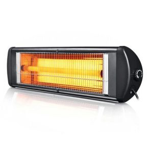 ელექტრო გამათბობელი EX-23