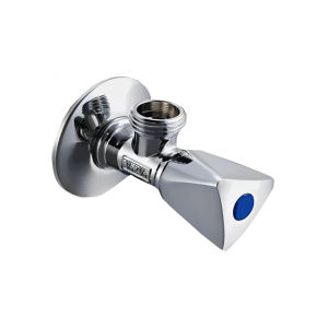 ეზოს გამშვები ონკანი 1/2''x1/2'' Kettler-32674