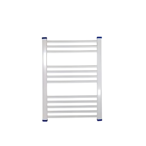 საშრობი სწორი თეთრი 500-800 BERGER