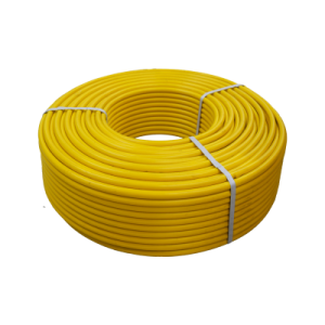 გაზის მილი TUBO MULT GAS CORRUGATO MM 20X2