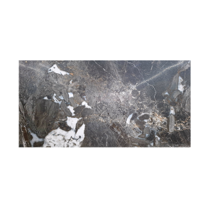 კერამიკული ფილა VINCENT SUGAR LAPATO 1, 60*120*0.7