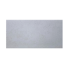 კერამიკული ფილა Rio White Matt, 10.2 mm,  60*120, Grade A