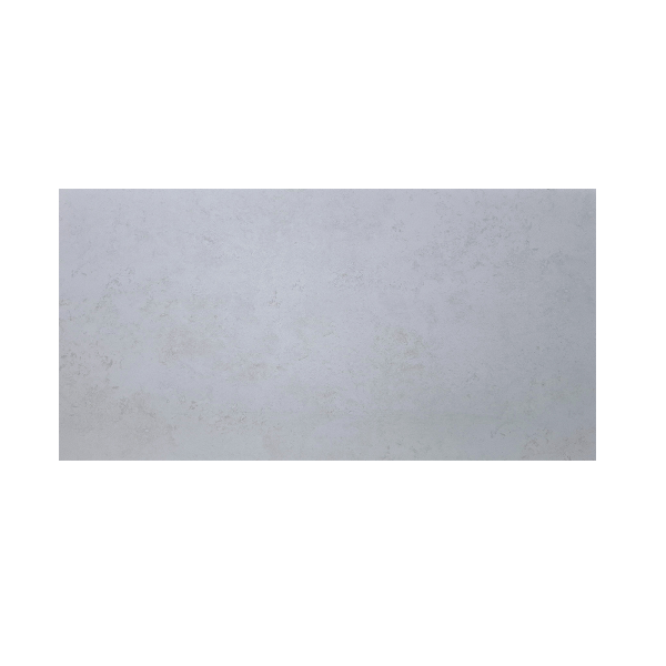 კერამიკული ფილა Rio White Matt, 10.2 mm,  60*120, Grade A