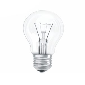 ვარვარა ნათურა 100W PS55 220V E27 Lin4-4227 LINUS