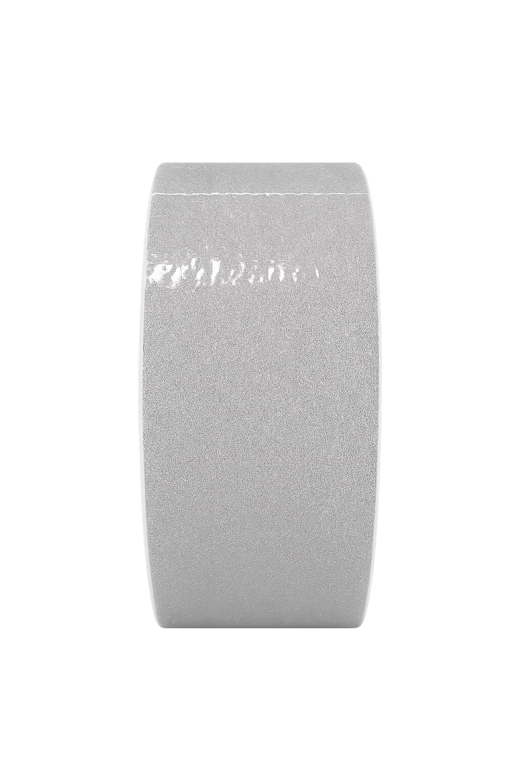 მოცურების საწინააღმდეგი წებოვანი ლენტი კიბეებისთვის 50მმX5მ - 2