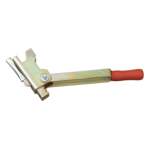 პეპლის დამჭიმი