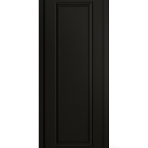 კარი F02B-024 ზომა 215*80*4 ფერი FVR-006