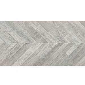 კერამოგრანიტი თურქული Aspen Grey 60 x 120