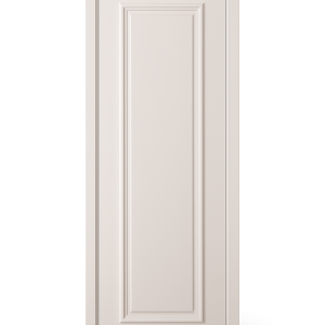 კარი F02B-024 ზომა 215*80*4 ფერი FVR-020