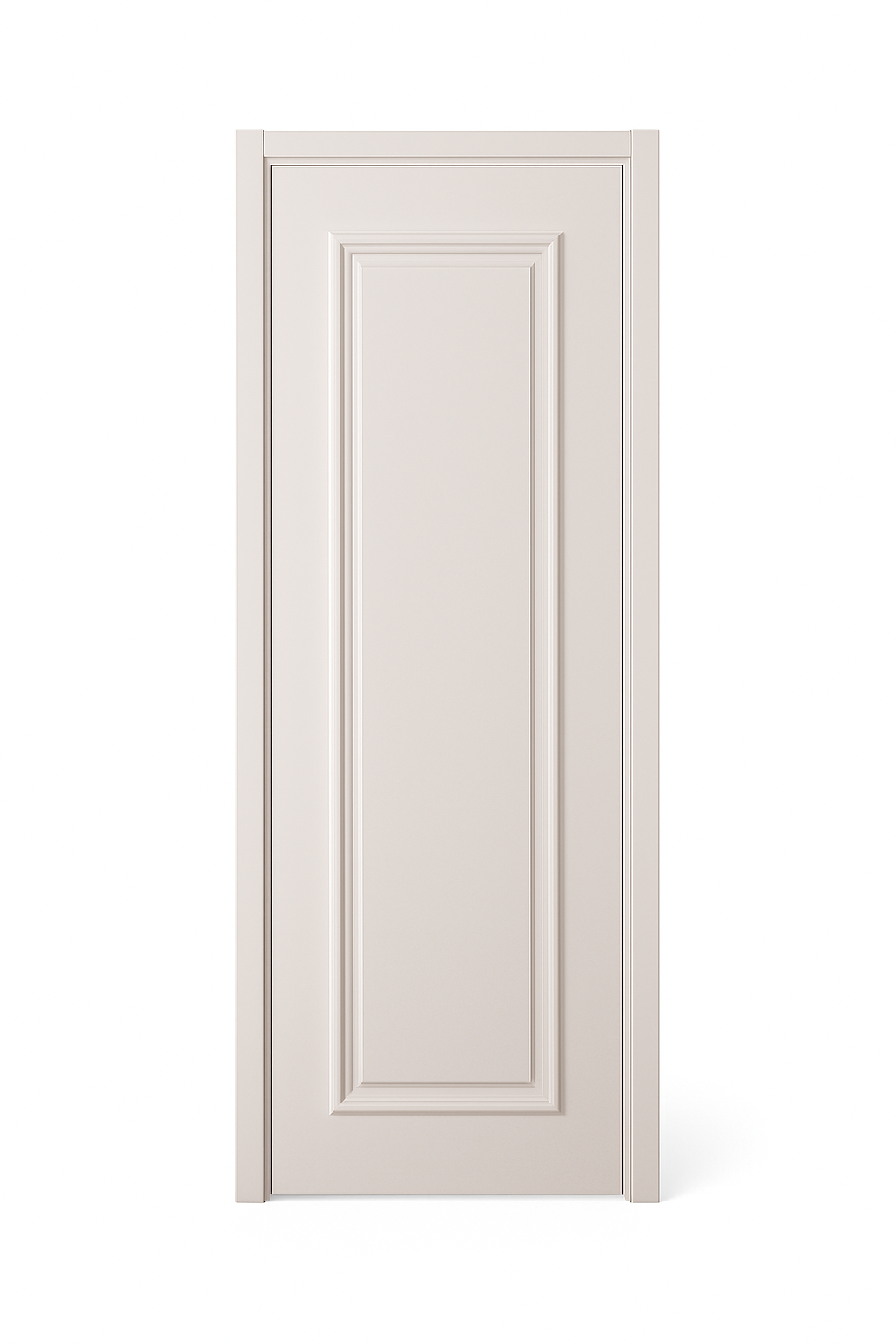 კარი F02B-024 ზომა 215*80*4 ფერი FVR-020