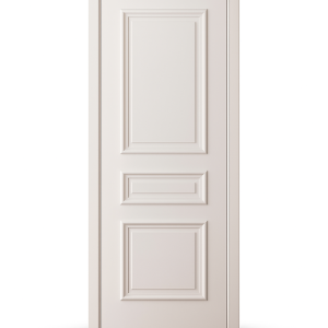 კარი F02B-023 ზომა 215*80*4 ფერი FVR-020