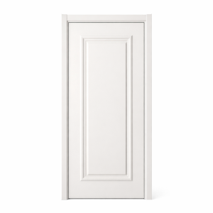 კარი F02B-024 ზომა 215*80*4 ფერი FVR-020