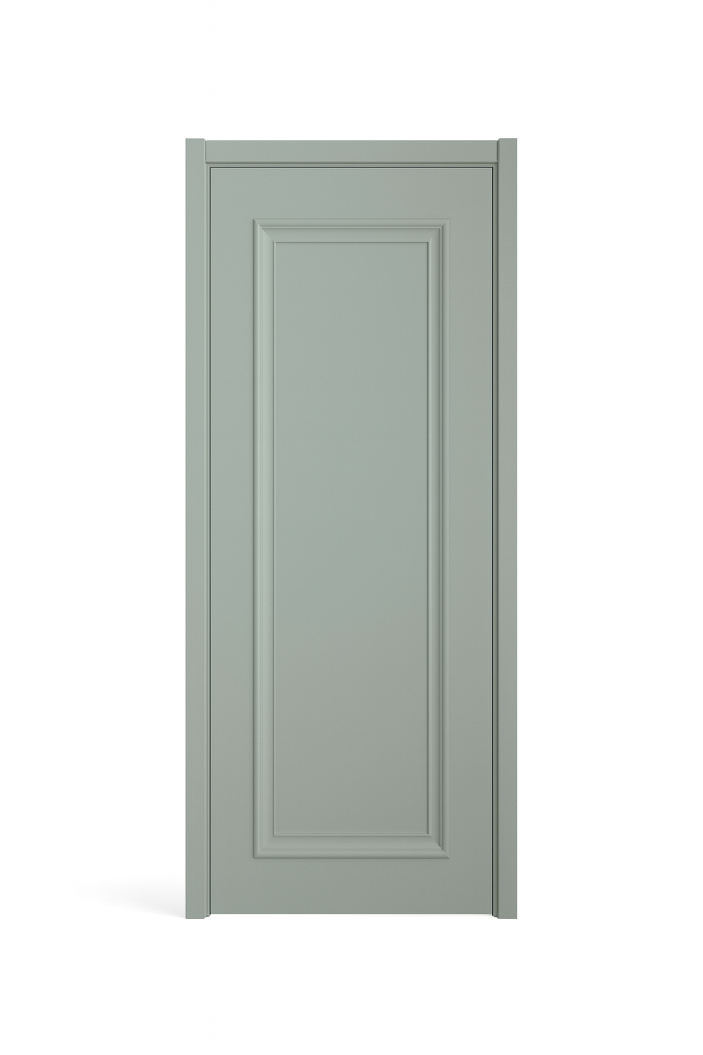 კარი F02B-024 ზომა 215*80*4 ფერი FVR-001