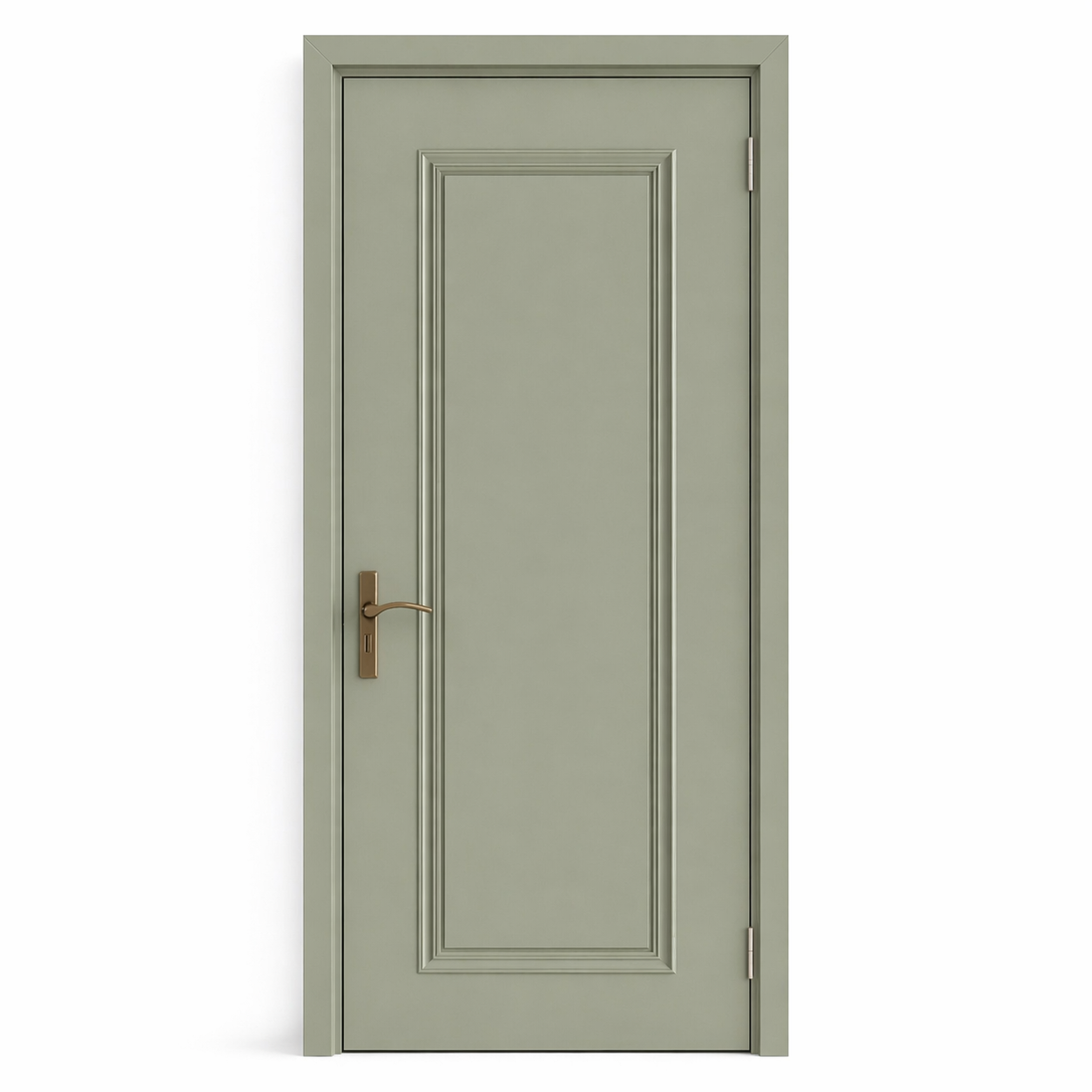 კარი F02B-024 ზომა 215*80*4 ფერი FVR-009